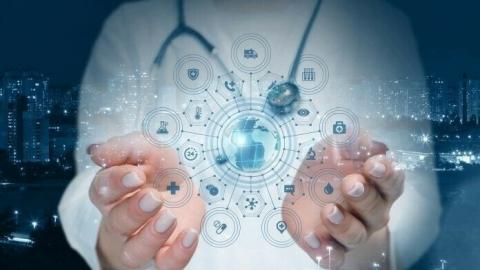 Pakistan's Healthcare Emergency: A Preventable Disaster in the Making