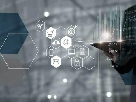 Pakistan's Digital Crossroads: Promises Versus Reality