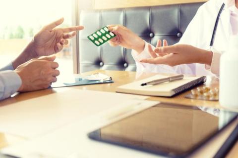 طِب اور پاکستان