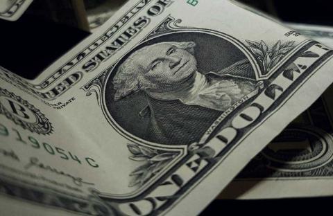 De-Dollarization & BRICS: A New Global Power Shift?