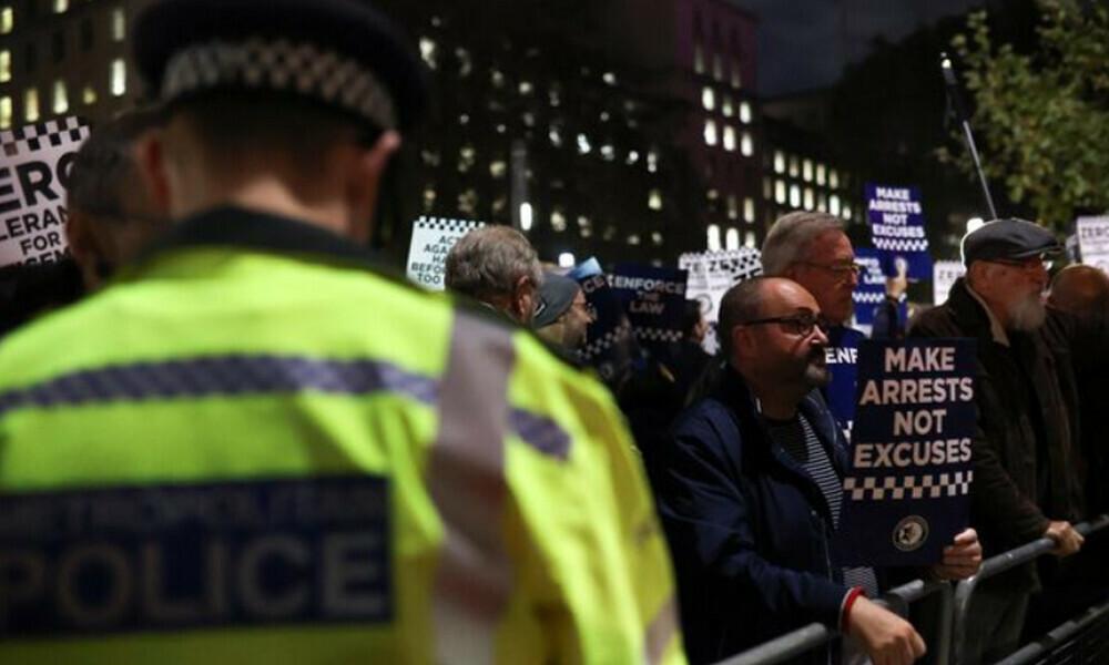 Rising Tide of Anti-Muslim Hate in the UK: A Crisis of Bigotry and Failed Leadership