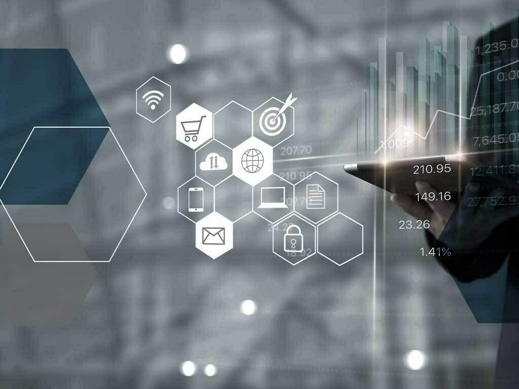 Pakistan's Digital Crossroads: Promises Versus Reality