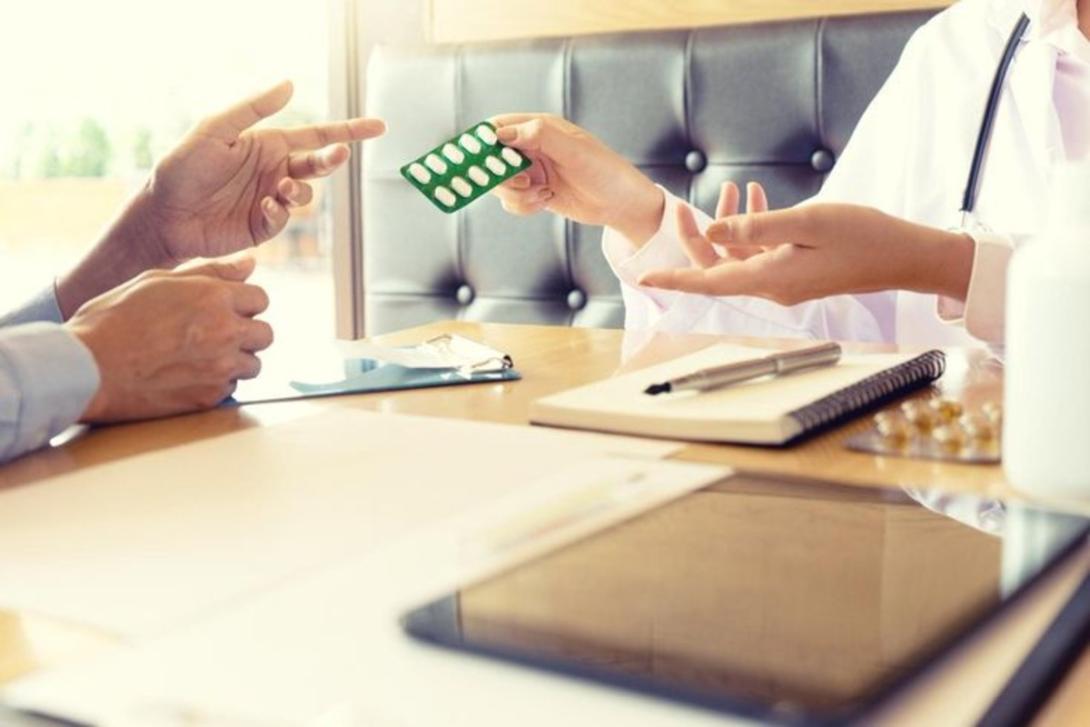 طِب اور پاکستان